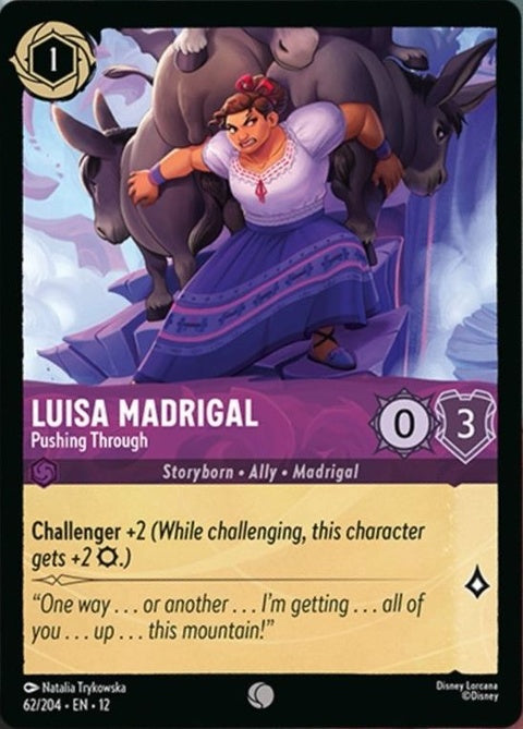 62-luisamadrigal-pushingthrough