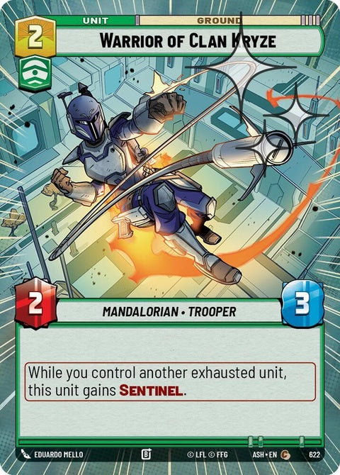 622-warriorofclankryze-a