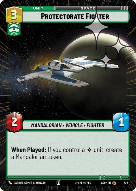 626-protectoratefighter-a