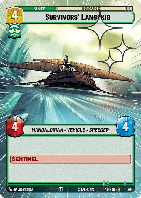 628-survivorslangskib-a
