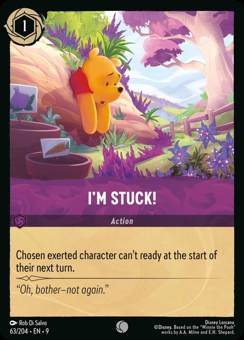 63-imstuck