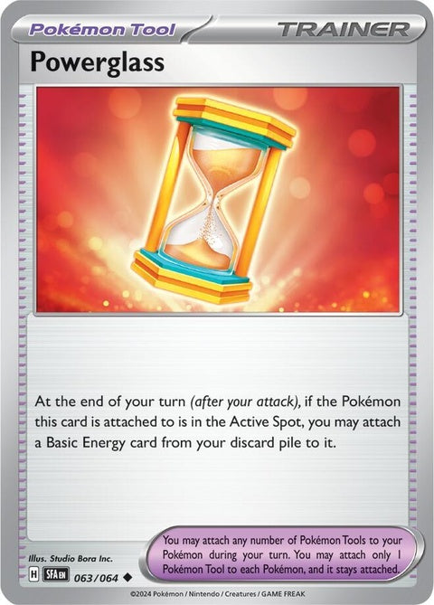 63-powerglass