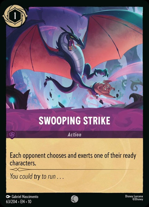 63-swoopingstrike