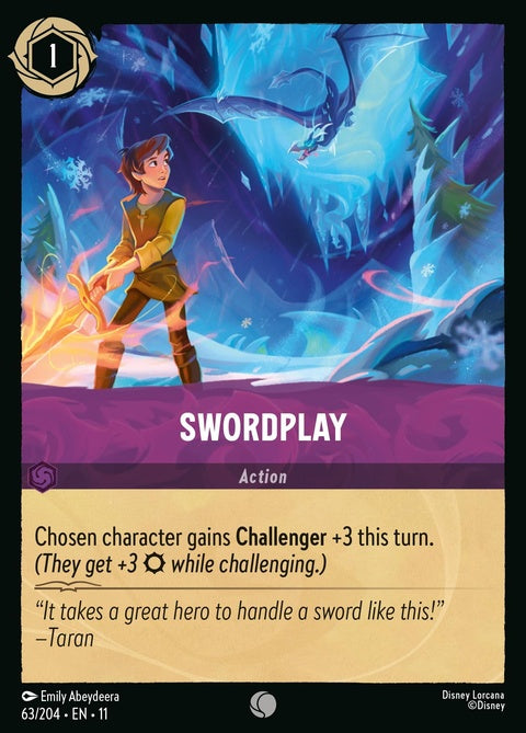63-swordplay
