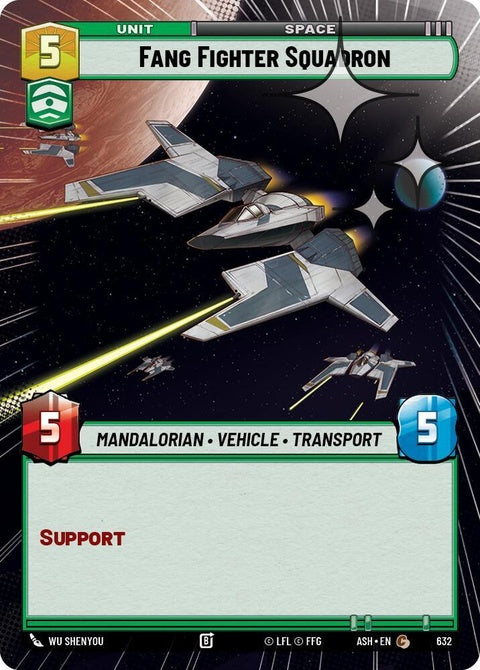 632-fangfightersquadron-a