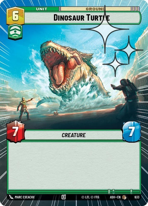 633-dinosaurturtle-a