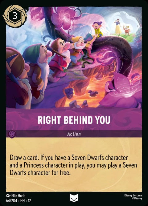 64-rightbehindyou