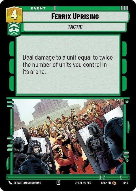 640-ferrixuprising-a