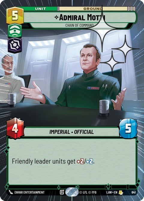 641-admiralmotti-chainofcommand-a