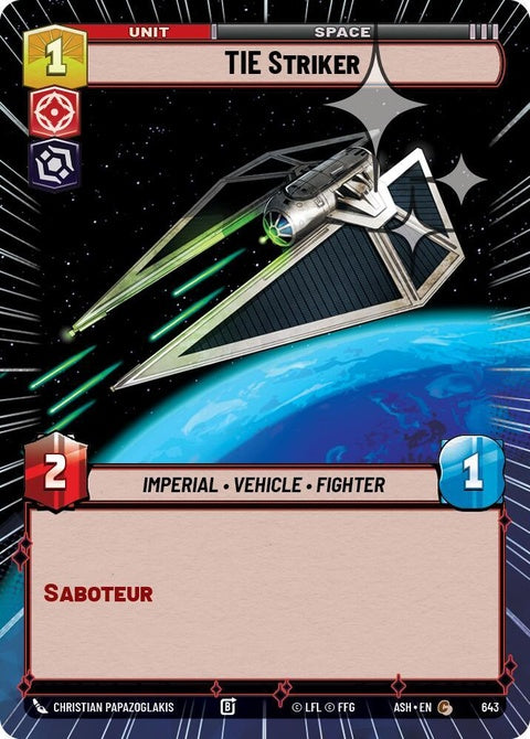 643-tiestriker-a