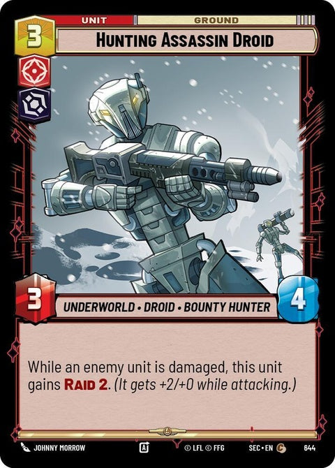 644-huntingassassindroid-a
