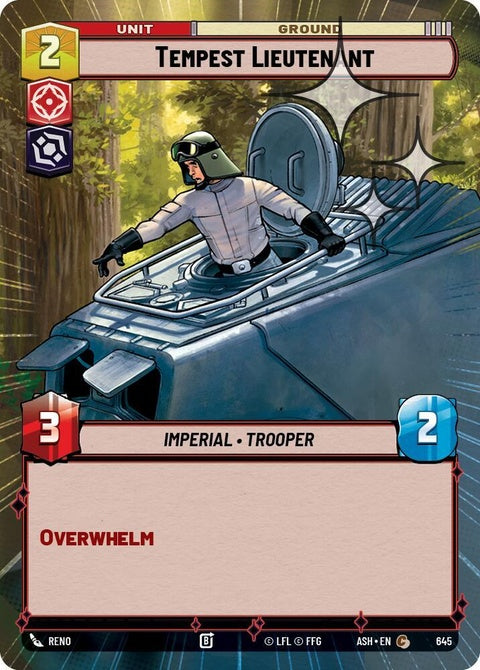 645-tempestlieutenant-a