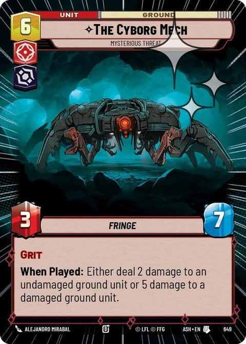 649-thecyborgmech-mysteriousthreat-a