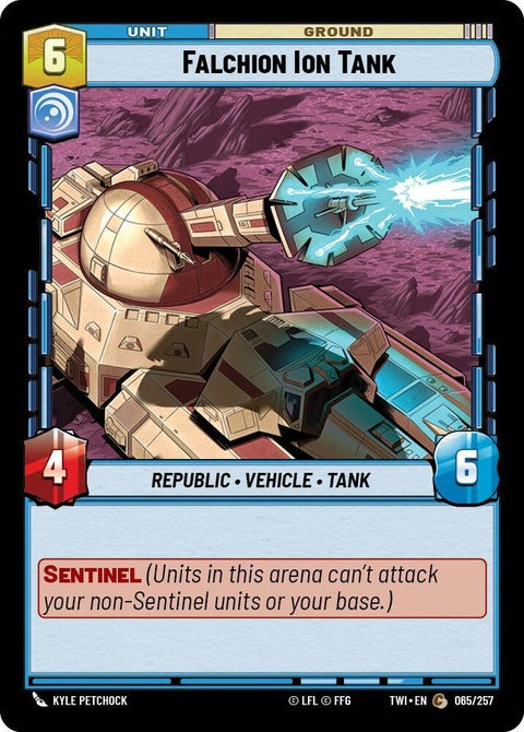 65-falchioniontank-a
