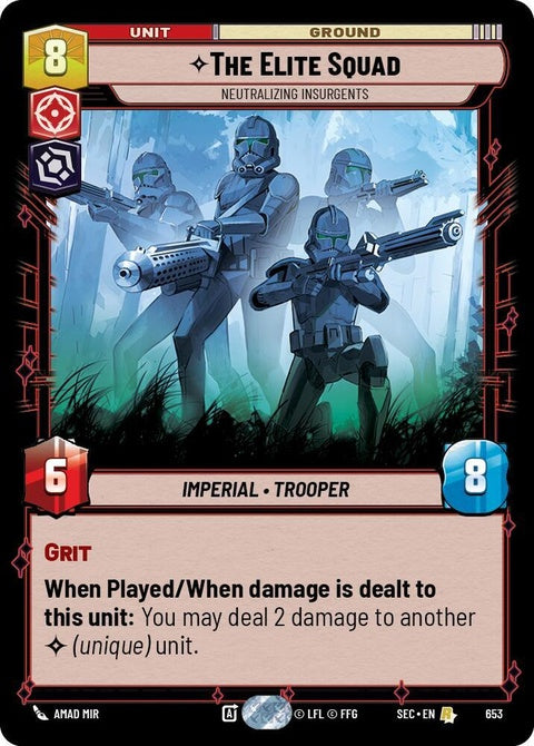 653-theelitesquad-neutralizinginsurgents-a
