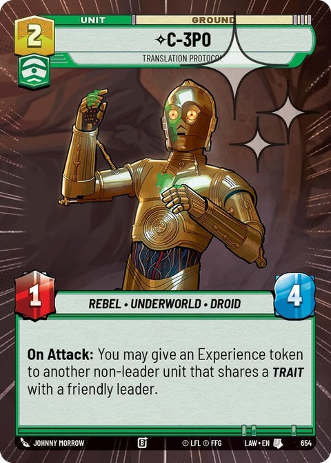 654-c3po-translationprotocol-a
