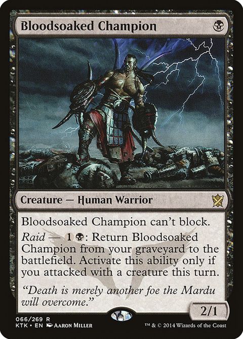 66-bloodsoakedchampion