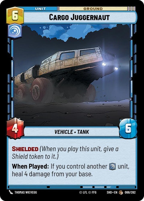 66-cargojuggernaut-a