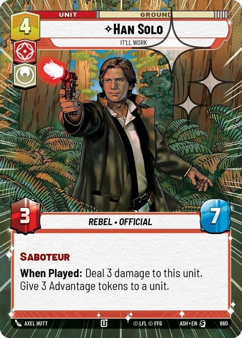 660-hansolo-itllwork-a