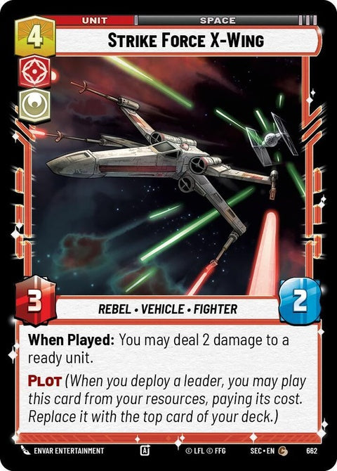662-strikeforcexwing-a