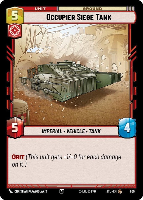 665-occupiersiegetank-a