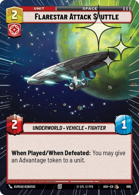669-flarestarattackshuttle-a