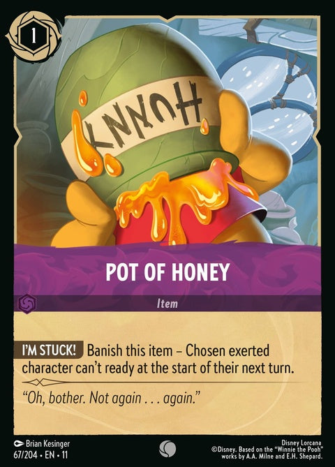 67-potofhoney