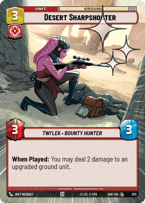 672-desertsharpshooter-a