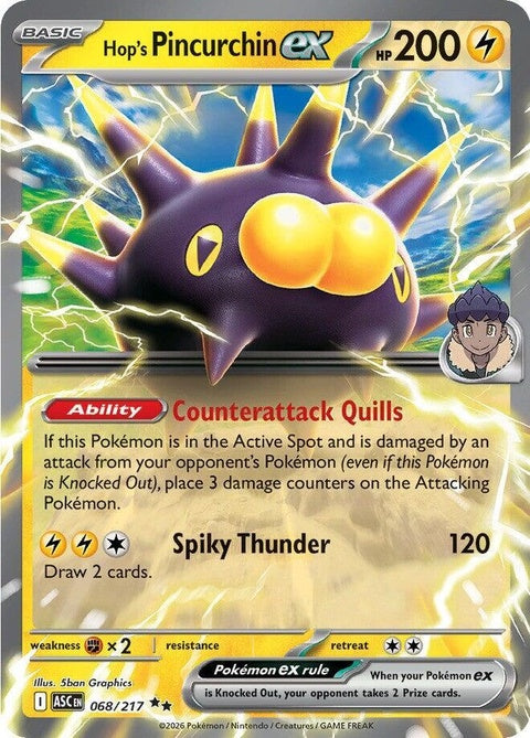 68-hopspincurchinex
