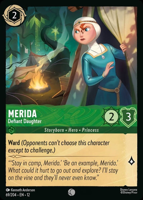 69-merida-defiantdaughter