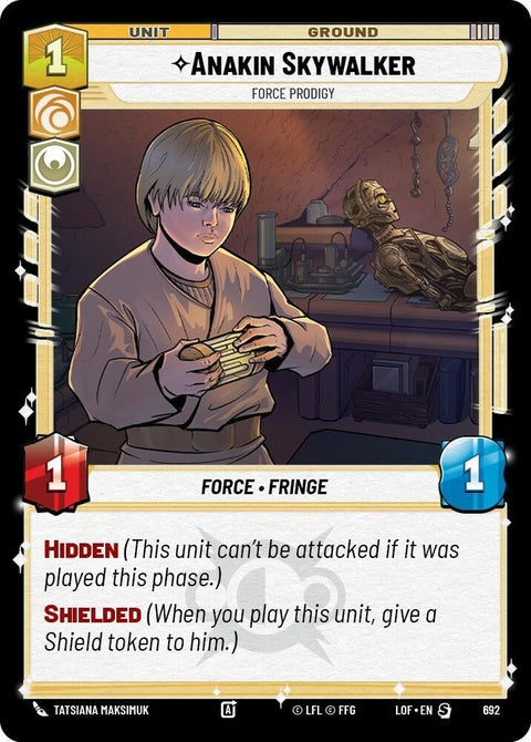 692-anakinskywalker-forceprodigy-a