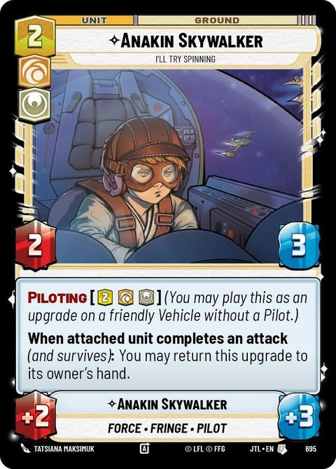 695-anakinskywalker-illtryspinning-a