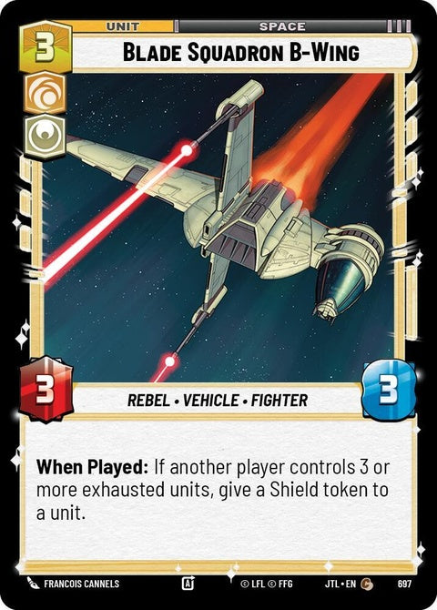 697-bladesquadronbwing-a
