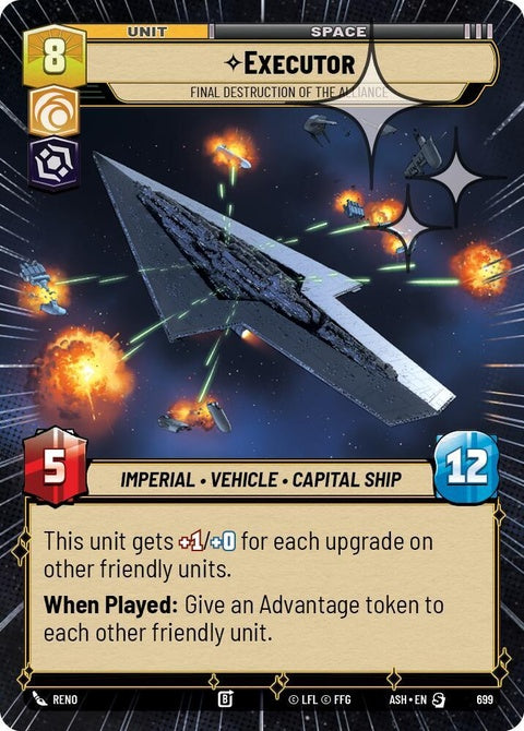699-executor-finaldestructionofthealliance-a