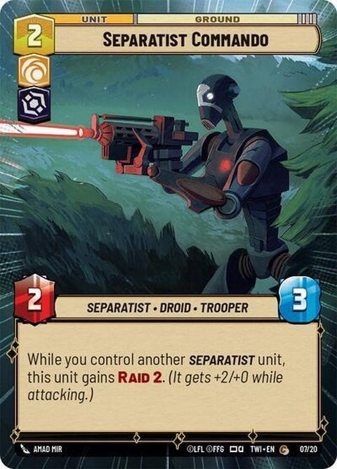 7-separatistcommando-a