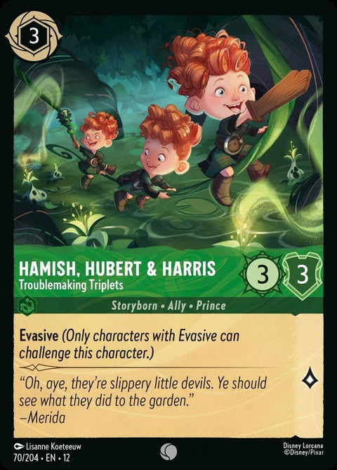 70-hamishhubertharris-troublemakingtriplets