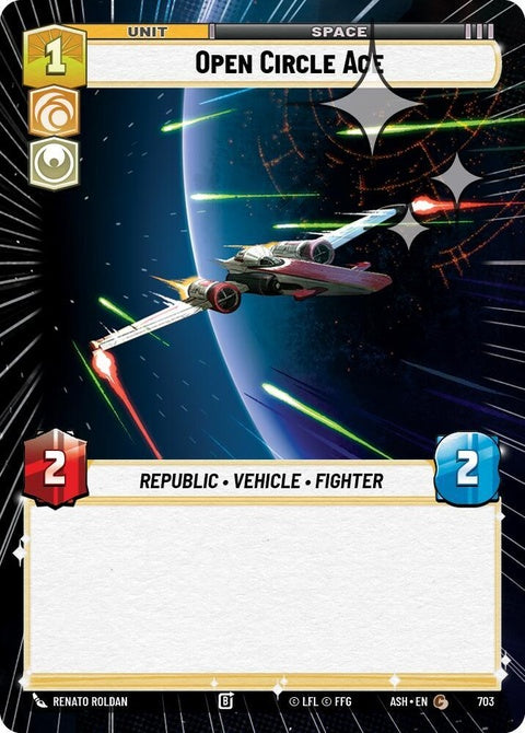 703-opencircleace-a
