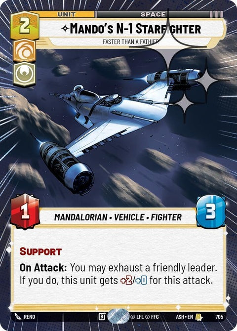 705-mandosn1starfighter-fasterthanafathier-a
