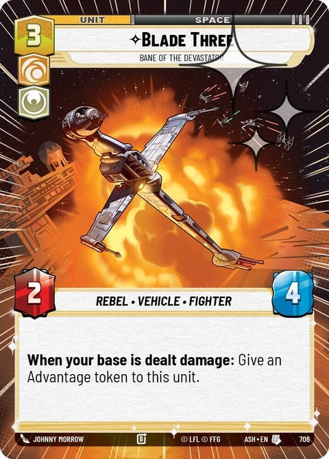 706-bladethree-baneofthedevastator-a