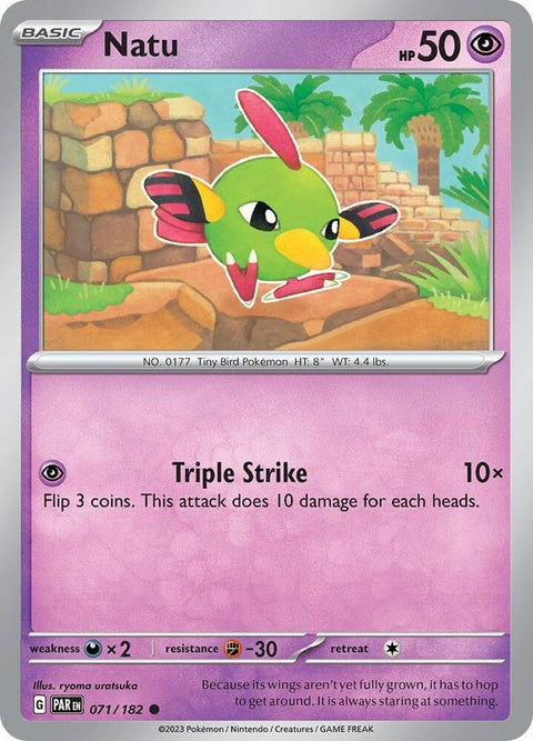 71-natu