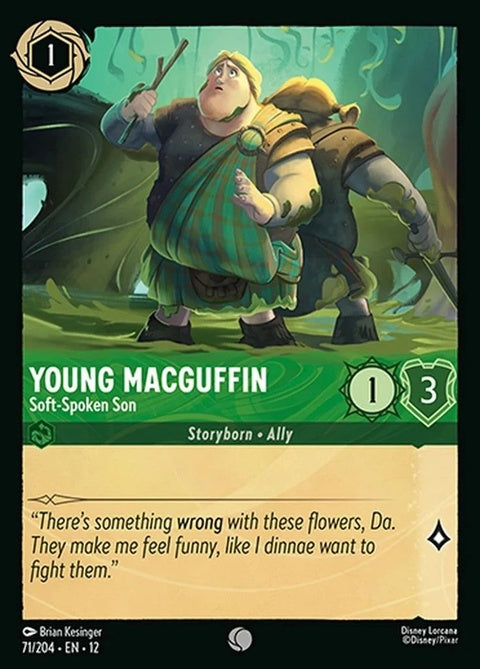 71-youngmacguffin-softspokenson