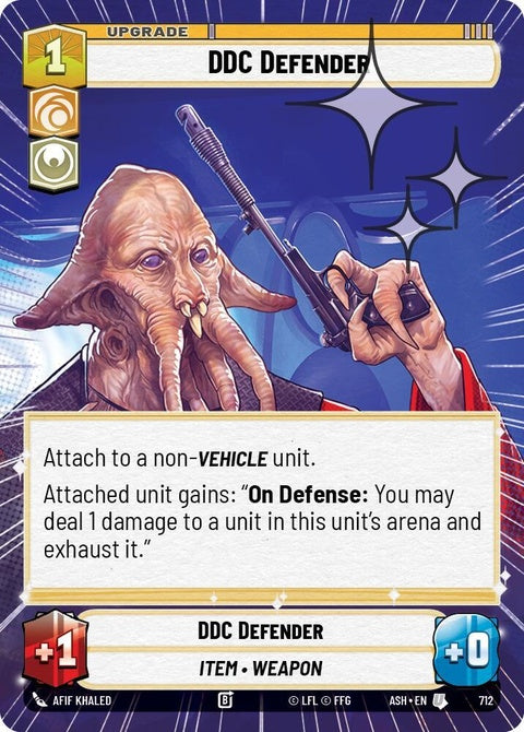 712-ddcdefender-a