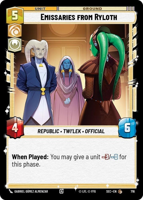 716-emissariesfromryloth-a