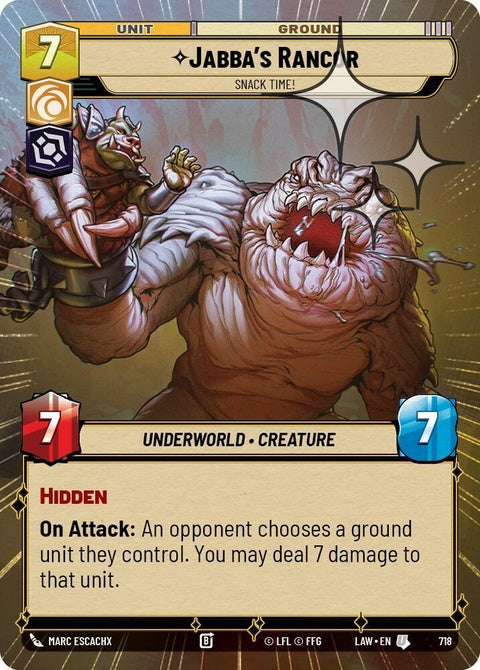 718-jabbasrancor-snacktime-a