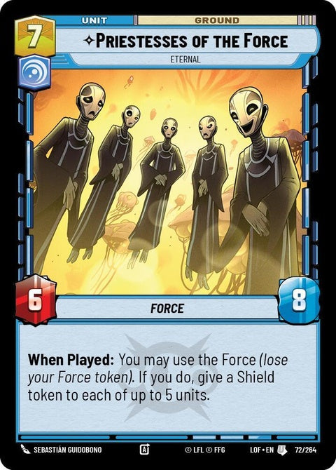 72-priestessesoftheforce-eternal-a