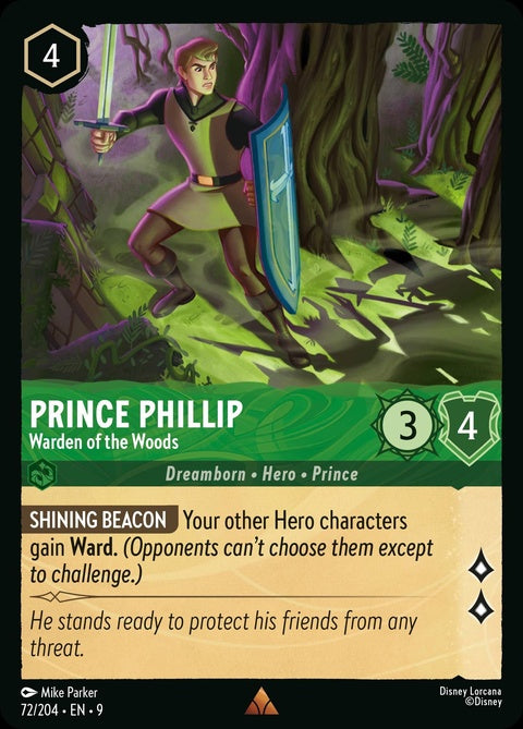 72-princephillip-wardenofthewoods