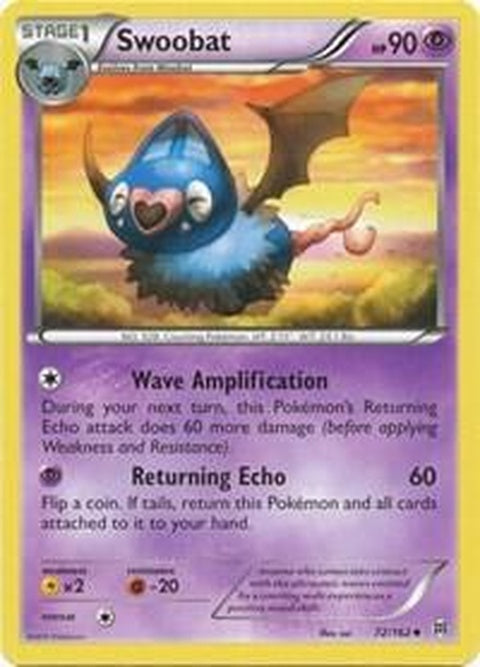72-swoobat