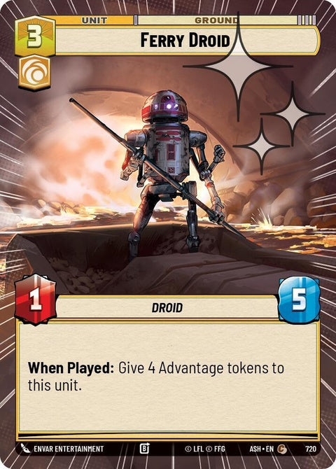 720-ferrydroid-a