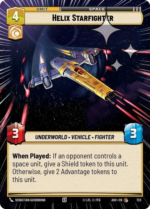 723-helixstarfighter-a