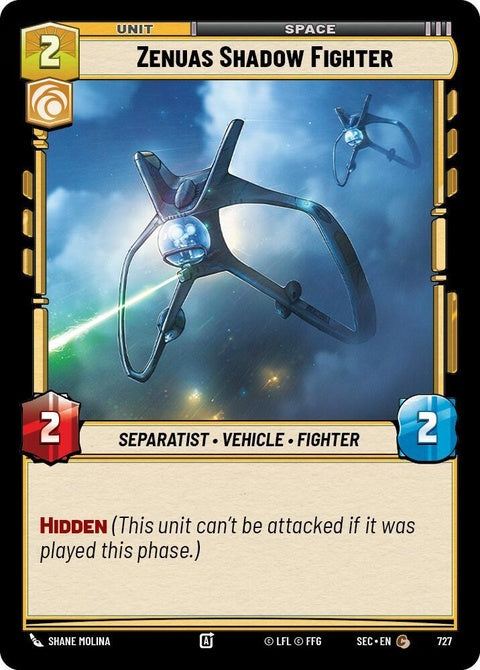 727-zenuasshadowfighter-a